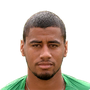 Iago Santos