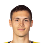 Carlsson, Tobias