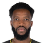 Chalobah, Nathaniel