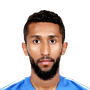 Salman Al Faraj