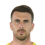 Martínez, Iván