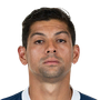 Cristian Gamboa