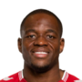 Uche Ikpeazu