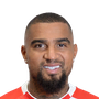 Boateng, Kevin-Prince