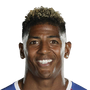 Van Aanholt, Patrick