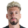 Castillejo, Samu