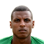 Ramires, Bruno