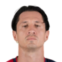 Lapadula, Gianluca