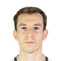 Mangraviti, Massimiliano