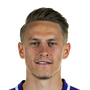 Hartel, Sascha