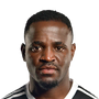Mhango, Gabadinho