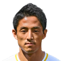 Morioka, Ryota