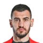 Rosic, Lazar