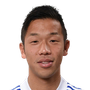 拓也、喜田