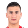 Diaz, Mauro