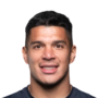 Villalba, Iván