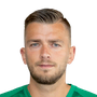 Milan Jurdik