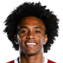Willian