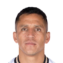 Sanchez, Alexis