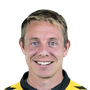 Frantsen, Rune