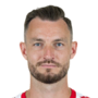 Ballas, Florian