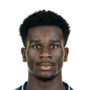 Osei-Tutu, Jordi
