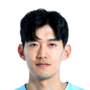 Yan, Junling