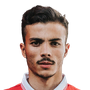 Goncalves, Diogo