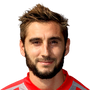 Renzetti, Francesco