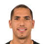 Robles, Joel