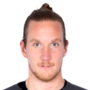 Johansen, Eirik