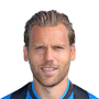 Vormer, Ruud
