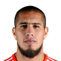 Maidana, Jonatan