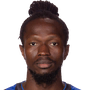 Ceesay, Kebba
