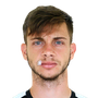 Butean, Mihai