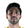 Ochoa, Ivan