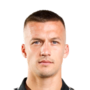 Reca, Arkadiusz
