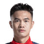 Congyao Yin