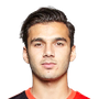 Guclu, Metehan