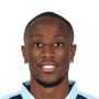 Mayembo, Fernand