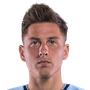 Nemeth, Krisztian
