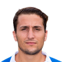 Leonardo Morosini