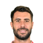Pucino, Raffaele