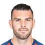 Court, Yoann