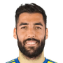 Perea, Alberto