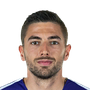 Mihojevic, Marko
