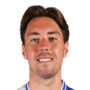 Hutchinson, Isaac