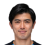 Shogo Taniguchi