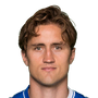 Rogne, Thomas