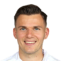 Rieder, Florian